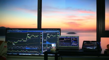 ox crypto price, zrx crypto price news