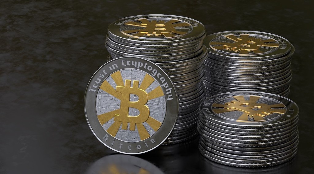 top crypto price news april 14 2022