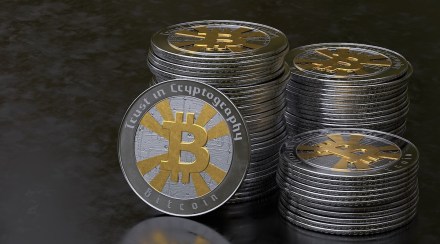 top crypto price news april 14 2022