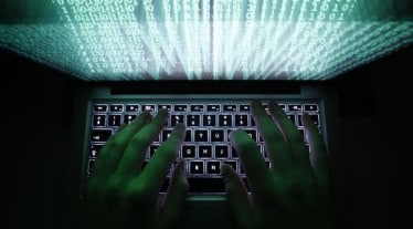 cybersecurity