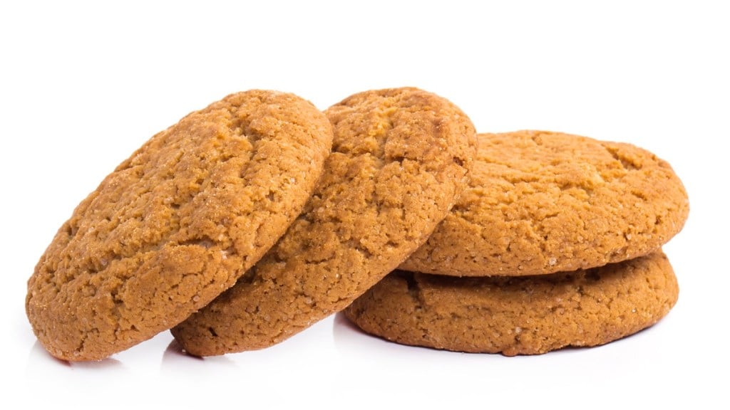 The brand ahead of its region-specific launch has worked with various women homemakers in the state to co-create a biscuit which has 'jeera' (cumin) as its key ingredient given its health benefits
