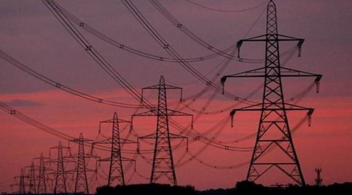 discoms discoms