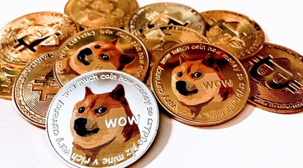 dogecoin price prediction 2022 dogecoin price prediction 2022