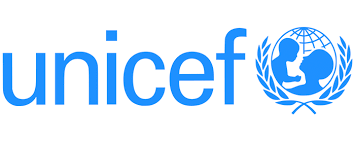 The launch also marked the start of media workshops that will be organized jointly by UNICEF, Directorate of Information and PR of Assam government and ASCPCR. The launch also marked the start of media workshops that will be organized jointly by UNICEF, Directorate of Information and PR of Assam government and ASCPCR.