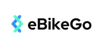 Why are Electric Vehicles catching fire in India? Solution to avoid such incidents