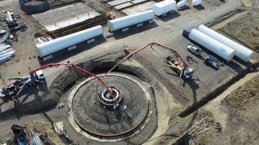 Porsche Invests Million In HIF Global LLC To Mass Produce eFuels