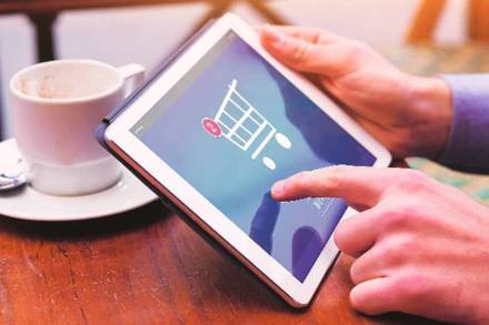 Empowering Kirana Stores: ONDC debuts, but questions linger