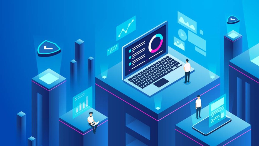 Content writing (along with data analytics, investment banking, cybersecurity and AR/VR) is one of the most sought-after job roles