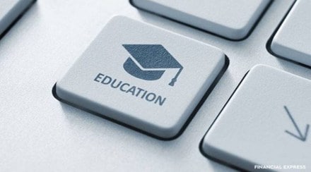 education
