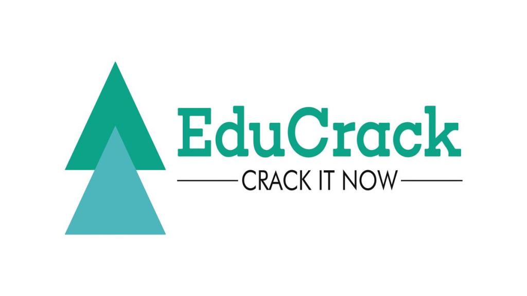 The learners can attend live as well as recorded sessions