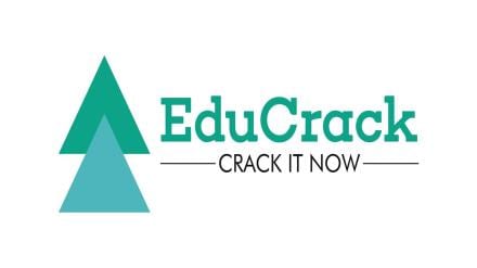 The learners can attend live as well as recorded sessions
