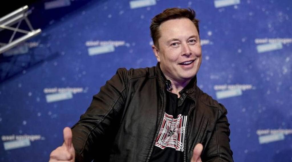 Elon Musk, Twitter Elon Musk, Twitter