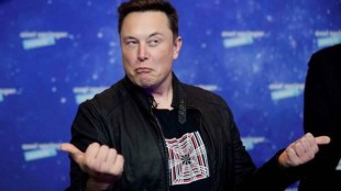Elon Musk, Twitter, Coca Cola