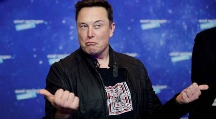 Elon Musk, Twitter, Coca Cola