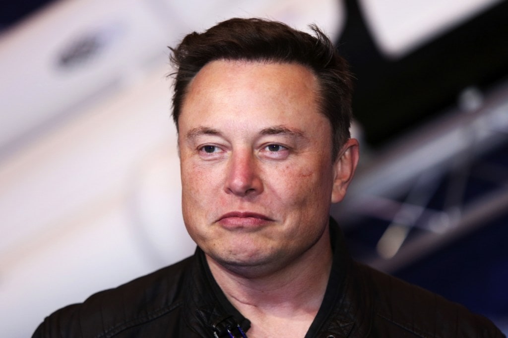 Elon Musk, Twitter, Tesla, social media Elon Musk, Twitter, Tesla, social media