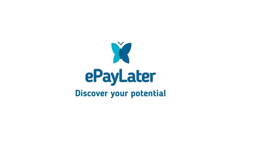 India's retail industry is witnessing a paradigm shift, post the pandemic