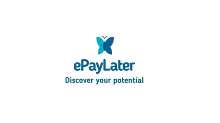 India's retail industry is witnessing a paradigm shift, post the pandemic