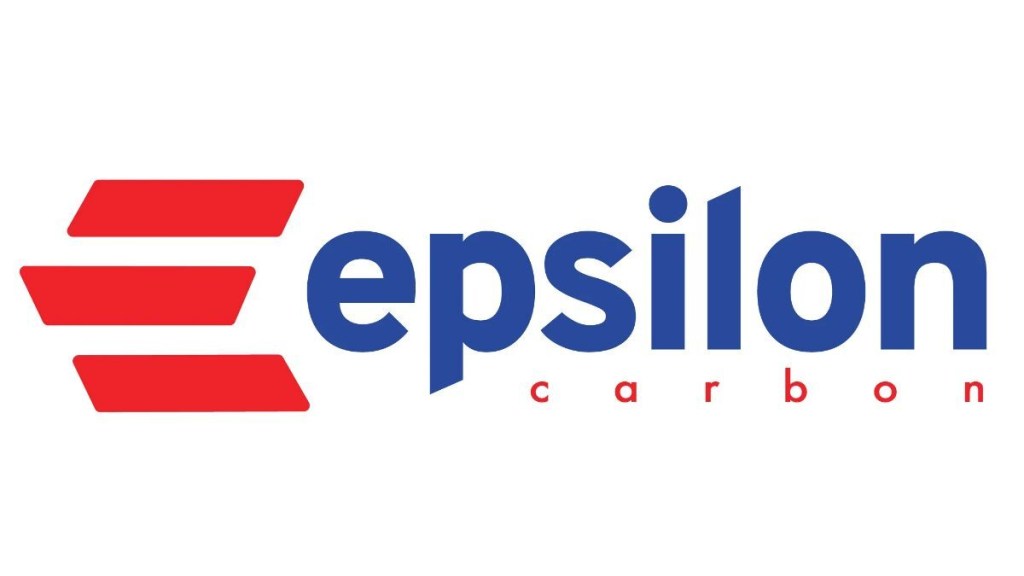 Epsilon Carbon To Invest Rs 1,200 Cr To Set Up World’s First Nodule Processing Plant