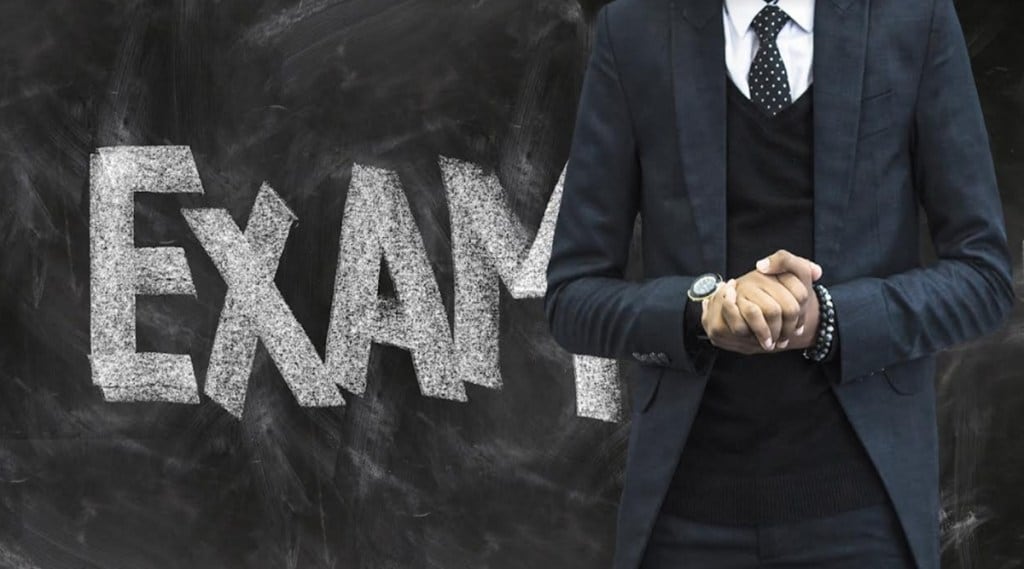 exam, board exam tips