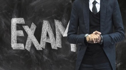 exam, board exam tips