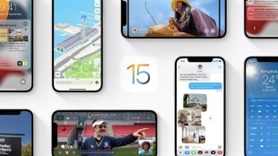 Apple’s move comes on the back of regulatory pressure in recent months. (Apple)