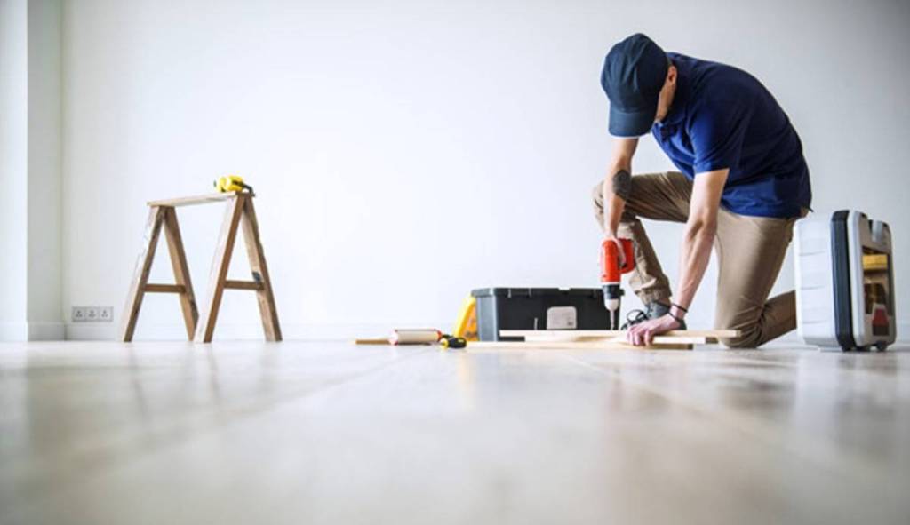 Real estate developers can leverage facility management expertise to create additional streams of revenue, while potential investors can seize the low-hanging fruit and make the most of a dire situation in one of India’s suburban industrial powerhouses. 