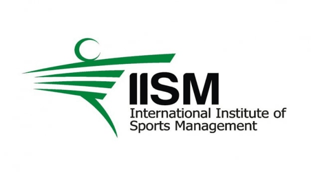 The sport science courses are launched on April 14, 2022. The sport science courses are launched on April 14, 2022.