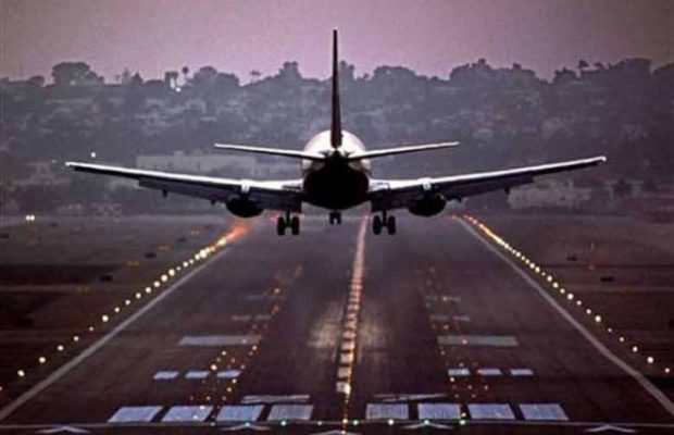Scindia will travel to Canada on Monday where he will visit the Bombardier and Airbus facilities