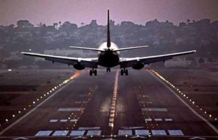 Scindia will travel to Canada on Monday where he will visit the Bombardier and Airbus facilities