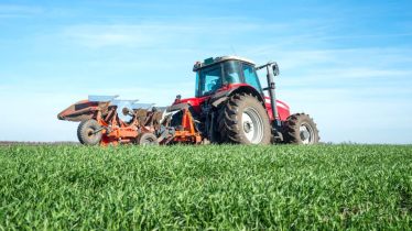 fe agri tech summit