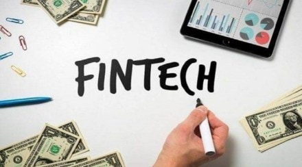 fintech-2 fintech-2