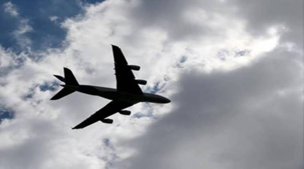 The airline- Alliance Air will be the country's first commercial airline to fly Indian-made aircraft for civil operations. 
