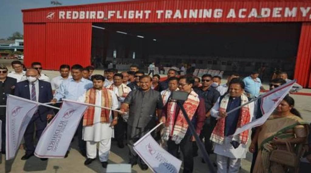 With these FTOs, India will aim to become a global hub for the training of pilots.