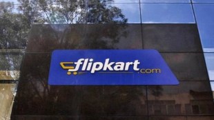 flipkart ekart