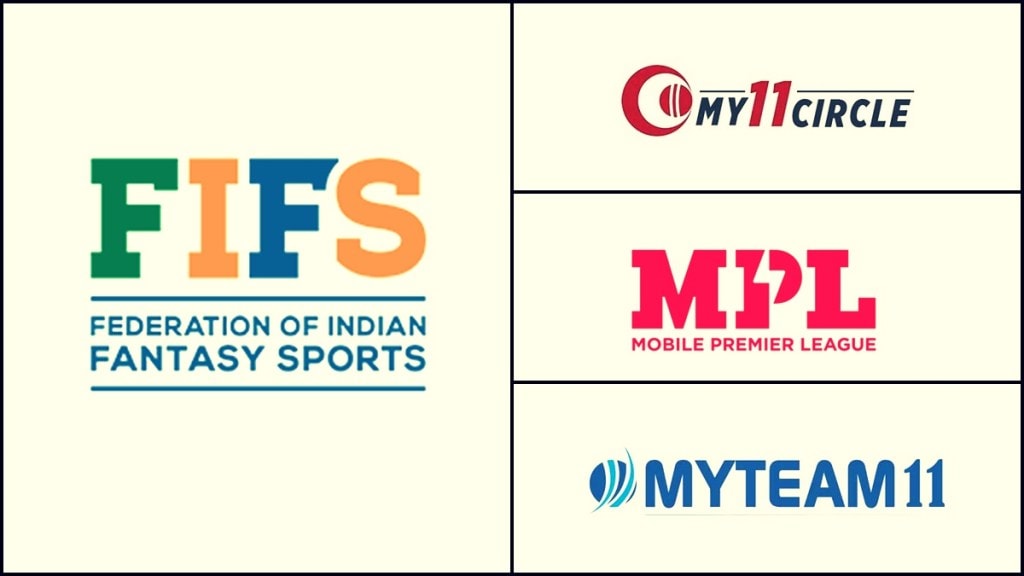 In a joint statement issued by Dream11, MPL and Games24x7– parent company of My11Circle– the three stated that there is no disagreement between them. In a joint statement issued by Dream11, MPL and Games24x7– parent company of My11Circle– the three stated that there is no disagreement between them.