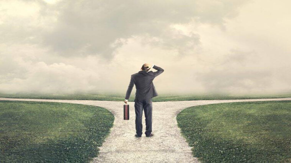 Uncommon career choices that still manage to yield successful results. Uncommon career choices that still manage to yield successful results.