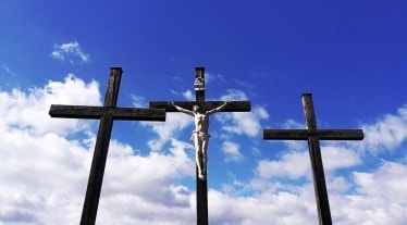 Good Friday, Good Friday wishes