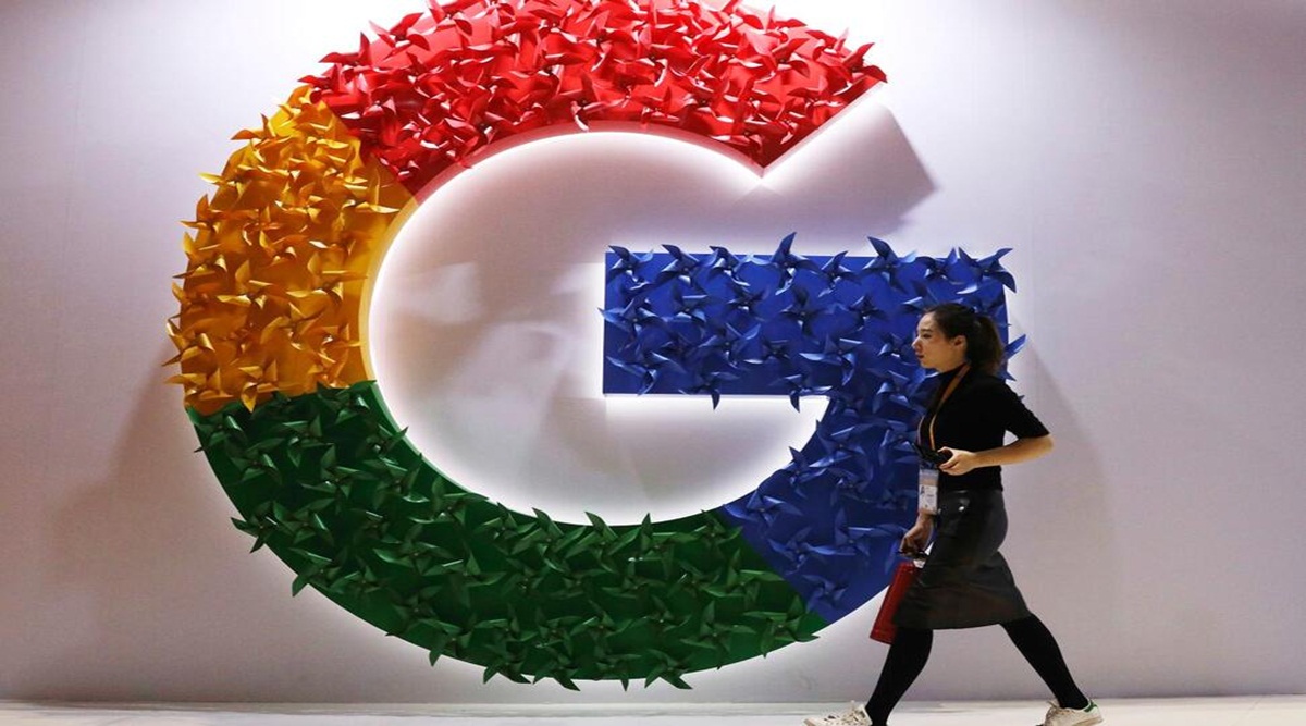 google google