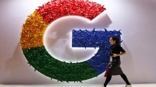 google