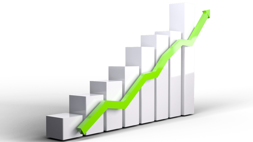 inflation impact on smes