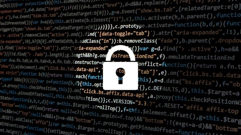 cyber security