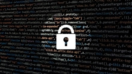 cyber security