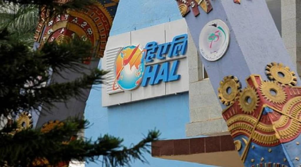 hal