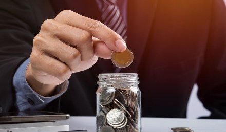 investment, funding, stakes, community commerce, community building, baby care, mother care, personal care