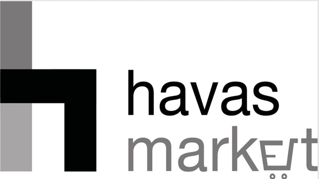 According to the company, Havas Market will provide comprehensive understanding and analysis across all sales channels According to the company, Havas Market will provide comprehensive understanding and analysis across all sales channels