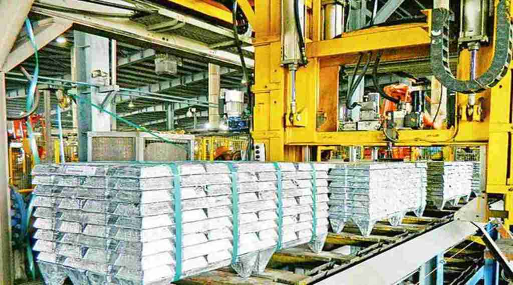 As per the Supreme Court order dated November 18, 2021, the Centre can sell its 29.54% residual stake in HZL in the open market in accordance with the Sebi rules. 