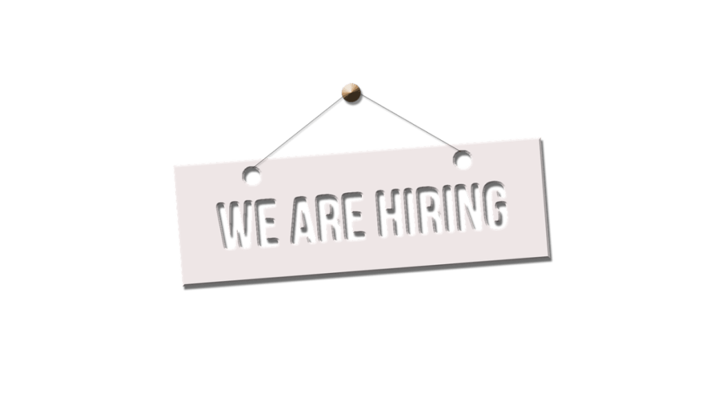 msme jobs