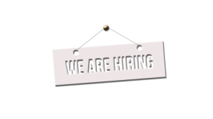 msme jobs