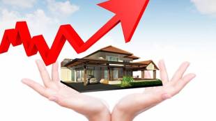 real estate, real estate investment, ukraine russia war updates, indian economy, ukraine russia war effects, home loan,