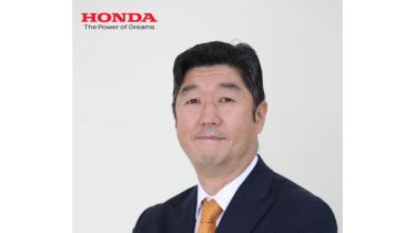 Takuya Tsumura